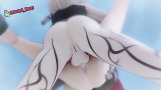 2024 Yr Compilation - Hermaphroditism