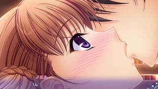 Walkure Romanze ~Shoujo Kishi Monogatari~ Noel Marres Ascot①