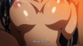 Yumemiru Otome Vignette two