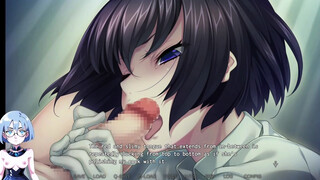 Nope Nope Nurses Gameplay five