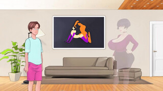 HOOK-UP NOTE PT 70 - Fresh Update - Financial Problems By MissKitty2K