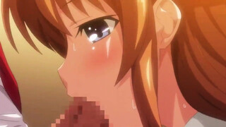 anime porn flick brief twenty one