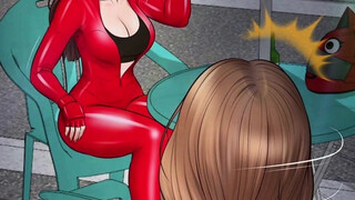 Yeoju moist translate english