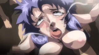 manga porn flick brief 30