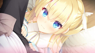 AngelicChaos RE-SHOE! Shirayuki Noa①