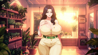 FIRST-EVER time PULVERIZING my COUGAR. Starmake rStory