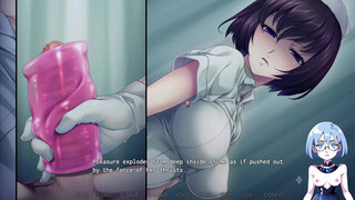 Nope Nope Nurses Gameplay 7