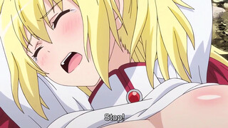 変態 運戦それｄ